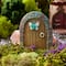 Miniatures Fairy Door by ArtMinds™
